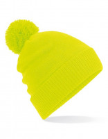 Fluorescent Yellow