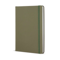 Dried Green