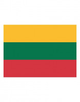 Lithuania