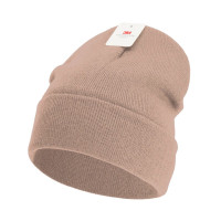 Dusty Pink (PMS 6029c) / Dusty Pink