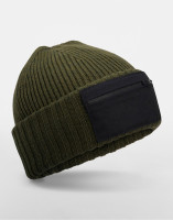Military Green/Black