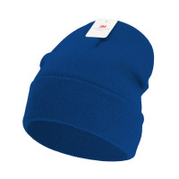 Kobaltblau (PMS 186c) / Koningsblau