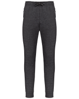 Dark Grey Heather