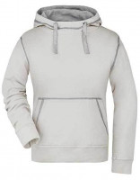 Off White, Grey Heather