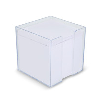 transparent