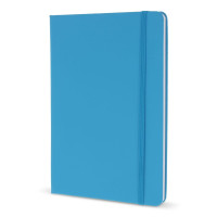 Hellblau
