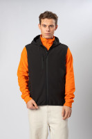 Schwarz (Black)