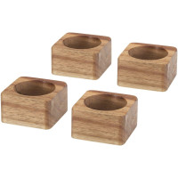 holz