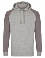 Heather Grey, Grey Solid