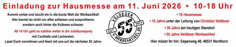 media/image/Daten-Banner-Website.png
