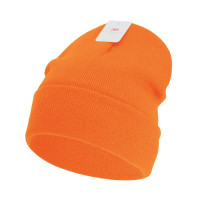 Orange (PMS 165c) / Orange